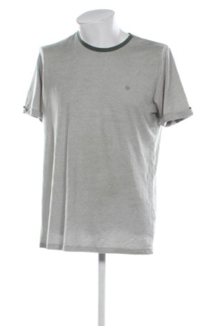 Ανδρικό t-shirt Benson & Cherry, Μέγεθος XXL, Χρώμα Πολύχρωμο, Τιμή 8,99 €