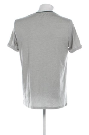 Ανδρικό t-shirt Benson & Cherry, Μέγεθος XXL, Χρώμα Πολύχρωμο, Τιμή 8,99 €