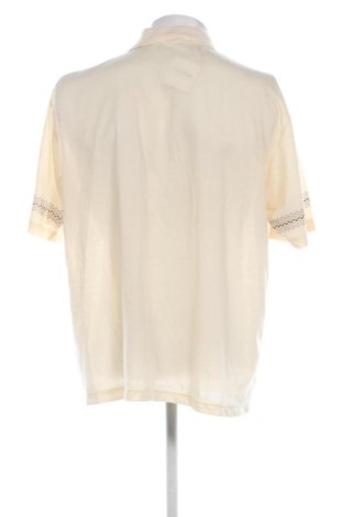 Мъжка тениска Bernhardt, Размер 3XL, Цвят Многоцветен, Цена 16,36 €