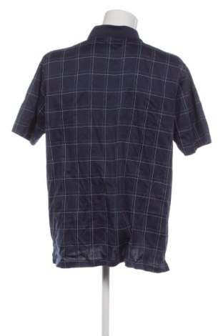 Pánske tričko  Bexleys, Veľkosť 3XL, Farba Viacfarebná, Cena  9,95 €