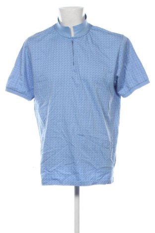 Ανδρικό t-shirt Bexleys, Μέγεθος XXL, Χρώμα Πολύχρωμο, Τιμή 12,99 €