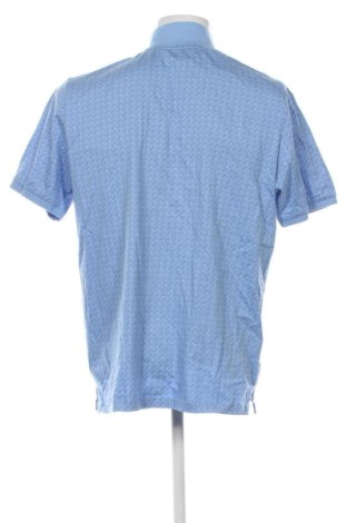 Ανδρικό t-shirt Bexleys, Μέγεθος XXL, Χρώμα Πολύχρωμο, Τιμή 12,99 €