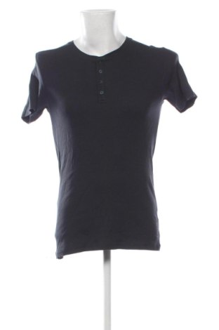 Tricou de bărbați Big Star, Mărime M, Culoare Gri, Preț 39,89 Lei
