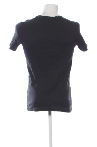 Tricou de bărbați Big Star, Mărime M, Culoare Gri, Preț 39,89 Lei