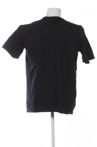 Мъжка тениска Billabong, Размер XL, Цвят Черен, Цена 8,18 €