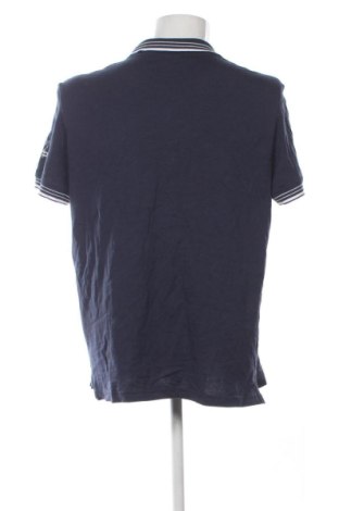 Pánske tričko  Bpc Bonprix Collection, Veľkosť L, Farba Viacfarebná, Cena  11,95 €