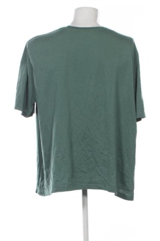 Tricou de bărbați Bpc Bonprix Collection, Mărime 5XL, Culoare Multicolor, Preț 54,99 Lei