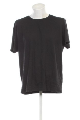 Férfi póló Bpc Bonprix Collection, Méret XXL, Szín Fekete, Ár 4 949 Ft