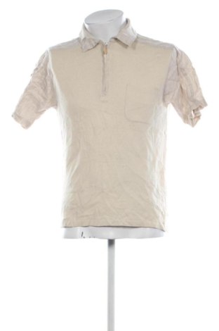 Мъжка тениска Bramante, Размер L, Цвят Многоцветен, Цена 14,31 €