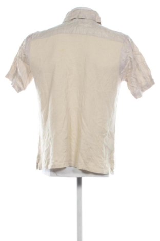 Мъжка тениска Bramante, Размер L, Цвят Многоцветен, Цена 14,31 €