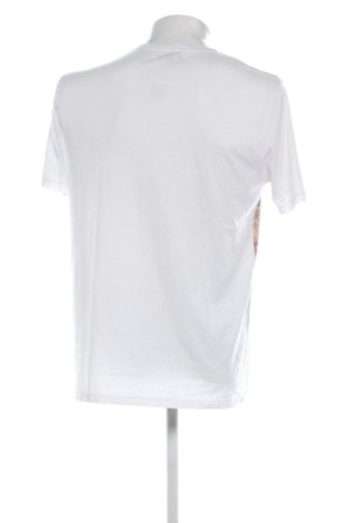 Pánske tričko  Brave Soul, Veľkosť L, Farba Viacfarebná, Cena  9,95 €