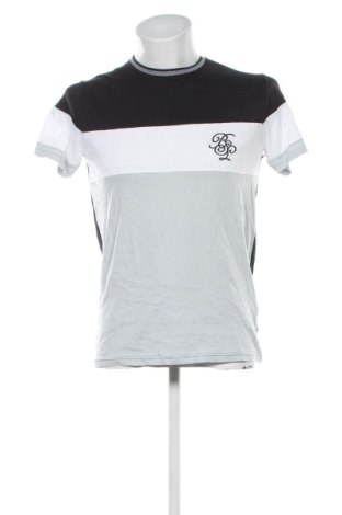 Herren T-Shirt Brave Soul, Größe S, Farbe Mehrfarbig, Preis € 15,99, #136385867