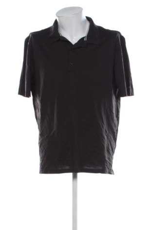Pánské tričko  Brax Golf, Velikost XL, Barva Černá, Cena  729,00 Kč
