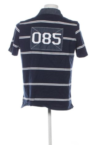 Pánske tričko  Brice, Veľkosť XL, Farba Viacfarebná, Cena  11,95 €