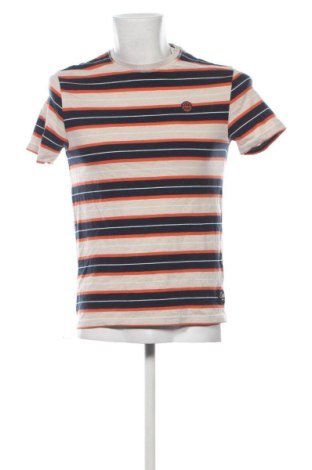 Męski T-shirt C&A, Rozmiar S, Kolor Kolorowy, Cena 51,99 zł