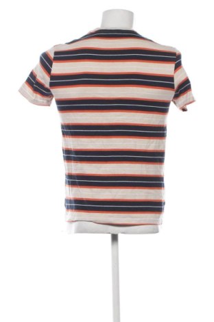 Męski T-shirt C&A, Rozmiar S, Kolor Kolorowy, Cena 51,99 zł