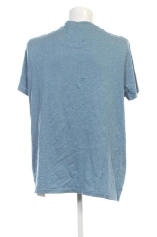 Herren T-Shirt C&A, Größe XXL, Farbe Blau, Preis € 12,99