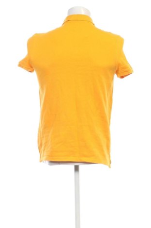 Мъжка тениска C&A, Размер S, Цвят Оранжев, Цена 10,22 €