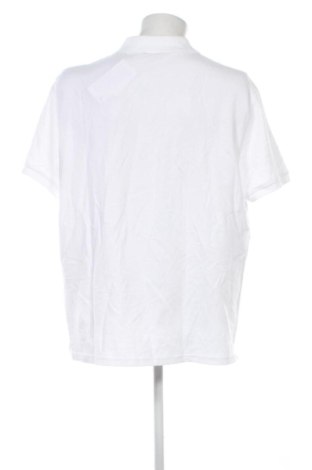 Pánske tričko  C&A, Veľkosť XXL, Farba Biela, Cena  18,95 €