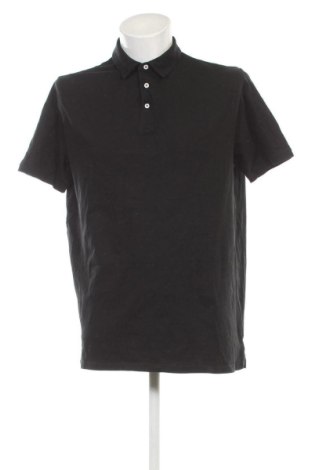 Pánské tričko  C&A, Velikost XL, Barva Černá, Cena  289,00 Kč