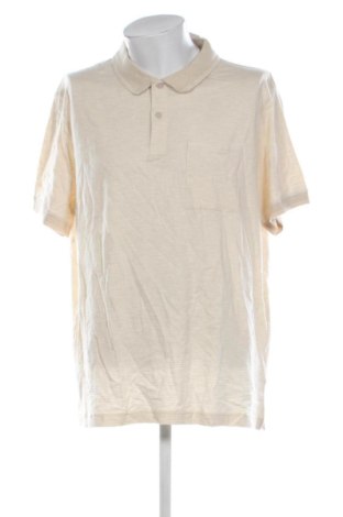 Férfi póló C&A, Méret XXL, Szín Bézs, Ár 4 949 Ft