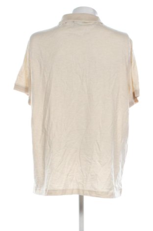 Férfi póló C&A, Méret XXL, Szín Bézs, Ár 4 949 Ft