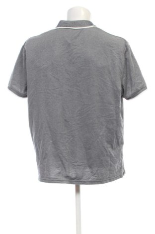 Herren T-Shirt C&A, Größe XXL, Farbe Mehrfarbig, Preis € 12,99