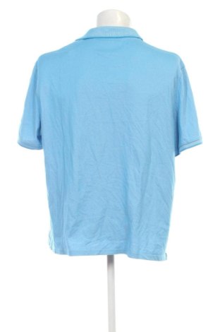 Herren Shirt C&A, Größe XXL, Farbe Blau, Preis 12,99 €