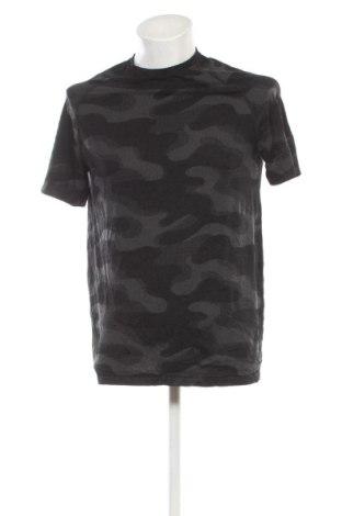 Tricou de bărbați C&A, Mărime M, Culoare Multicolor, Preț 60,99 Lei