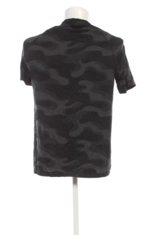 Tricou de bărbați C&A, Mărime M, Culoare Multicolor, Preț 60,99 Lei
