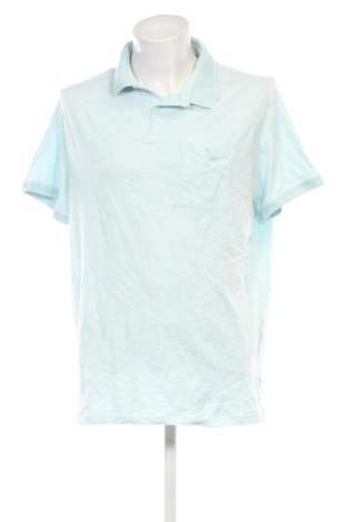 Pánske tričko  C&A, Veľkosť XXL, Farba Viacfarebná, Cena  11,95 €