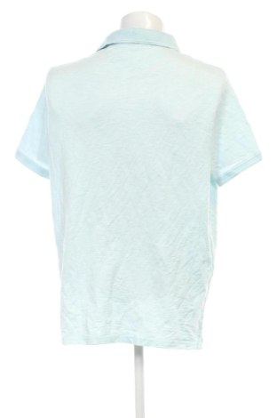 Pánske tričko  C&A, Veľkosť XXL, Farba Viacfarebná, Cena  11,95 €