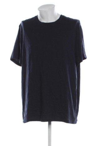 Férfi póló C&A, Méret 3XL, Szín Kék, Ár 4 949 Ft