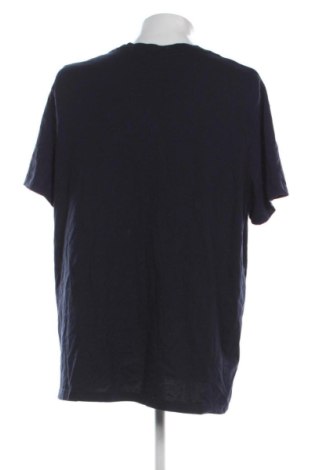 Férfi póló C&A, Méret 3XL, Szín Kék, Ár 4 949 Ft