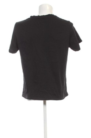 Herren T-Shirt C&A, Größe L, Farbe Schwarz, Preis € 12,99