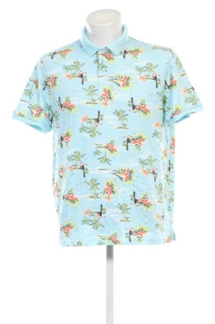 Herren Shirt C&A, Größe XL, Farbe Mehrfarbig, Preis 9,99 €, #136349411
