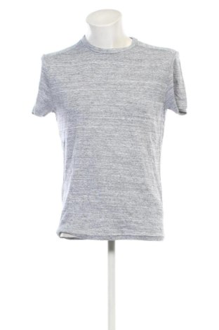 Ανδρικό t-shirt C&A, Μέγεθος L, Χρώμα Πολύχρωμο, Τιμή 10,99 €
