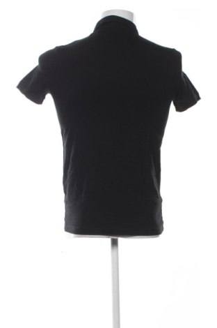 Ανδρικό t-shirt C&A, Μέγεθος S, Χρώμα Μαύρο, Τιμή 11,99 €