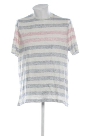 Herren T-Shirt C&A, Größe XL, Farbe Mehrfarbig, Preis € 12,99