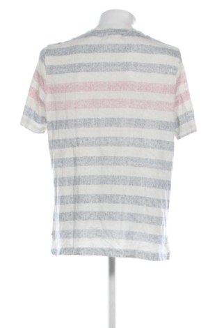 Herren T-Shirt C&A, Größe XL, Farbe Mehrfarbig, Preis € 12,99