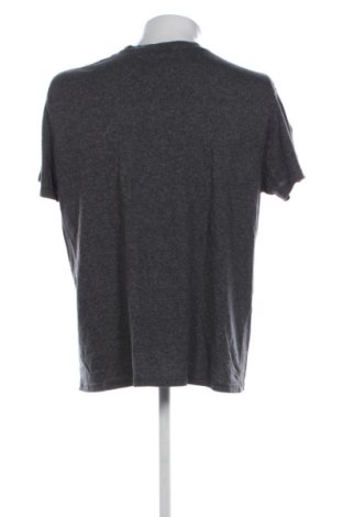 Pánske tričko  C&A, Veľkosť XL, Farba Sivá, Cena  10,00 €