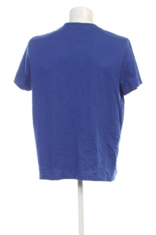 Herren Shirt C.Comberti, Größe L, Farbe Blau, Preis 8,99 €