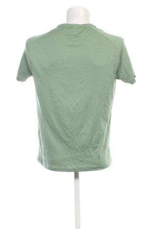 Herren T-Shirt CIMALP, Größe L, Farbe Grün, Preis € 18,99