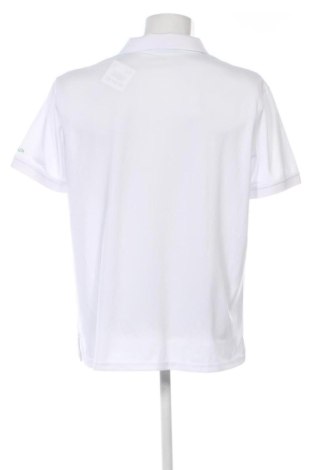 Herren T-Shirt CMP, Größe 3XL, Farbe Weiß, Preis € 32,99