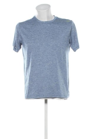 Herren T-Shirt CMP, Größe L, Farbe Mehrfarbig, Preis € 18,99