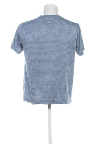 Herren T-Shirt CMP, Größe L, Farbe Mehrfarbig, Preis € 18,99