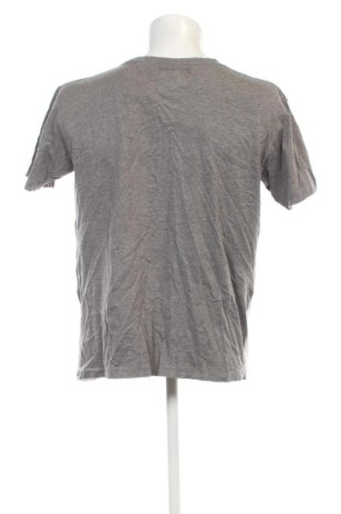 Męski T-shirt CSBL, Rozmiar M, Kolor Kolorowy, Cena 30,86 zł