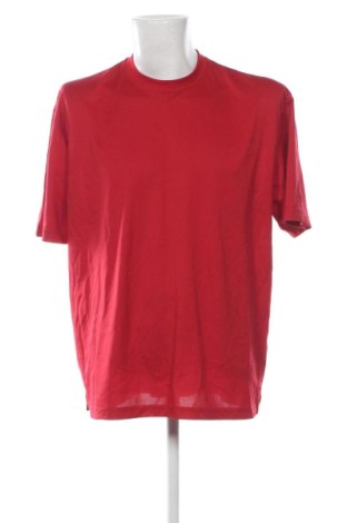 Tricou de bărbați Cabela's, Mărime XL, Culoare Roșu, Preț 47,99 Lei