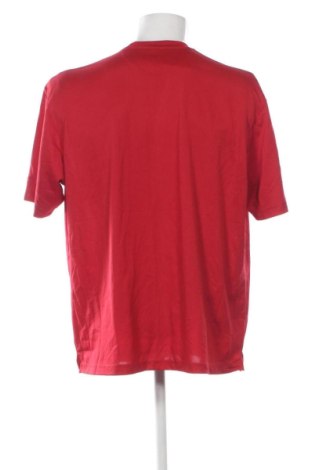 Tricou de bărbați Cabela's, Mărime XL, Culoare Roșu, Preț 47,99 Lei