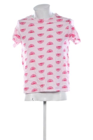 Herren Shirt Calida, Größe S, Farbe Mehrfarbig, Preis 14,99 €, #136371537